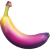 Banane