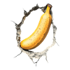 Banane
