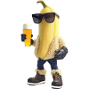 Banane