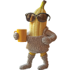 Banane