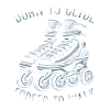 Inline Skating Rollerblading Inline Skates