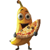 Banane