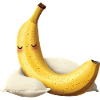Banane