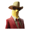 Banane