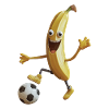 Banane