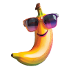 Banane