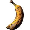 Banane