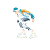 Inline Skating Rollerblading Inline Skates