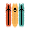 Fighter