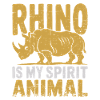 Rhinoceros