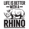 Nashorn