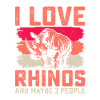 Rhinoceros