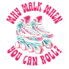 Inline Skating Rollerblading Inline Skates