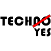TechNO?YES!