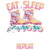 Inline Skating Rollerblading Inline Skates