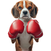 Beagle