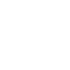 Inline Skating Rollerblading Inline Skates