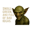 Goblin