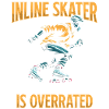 Inline Skating Rollerblading Inline Skates