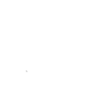 Cute Labrador in Lying Pose