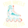 Inline Skating Rollerblading Inline Skates