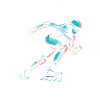 Inline Skating Rollerblading Inline Skates