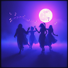 SWS MOONLIGHT DANCE