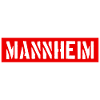 Mannheim - Baden Württemberg