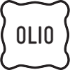 44 OLIO
