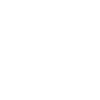 awesome - I'm awesome - impressive