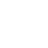 Austria - Österreich - Slogan