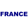 France - France Font - Slogan