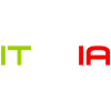 Italia - Italy - Italien - Slogan
