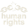 Human Rights