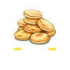 Arepas vénézuélienne