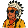 Indian