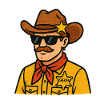 cowboy