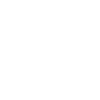 Dogga Katastrophe Script