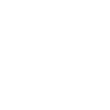 Rock Star