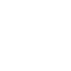 Rock Star