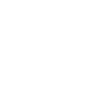Rock Star