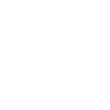 Rock Star