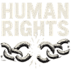 Human Rights