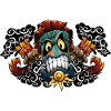Tiki