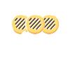 Arepas vénézuélienne