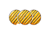 Arepas vénézuélienne