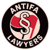 Antifa Lawyers