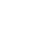 Galloping Heartbeat Horse Silhouette