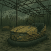 Forgotten Ride