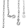 chain